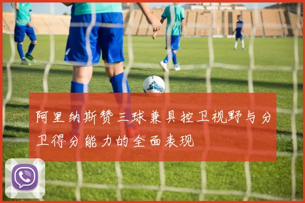 阿里纳斯赞三球兼具控卫视野与分卫得分能力的全面表现