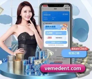 火狐网站网址 APP